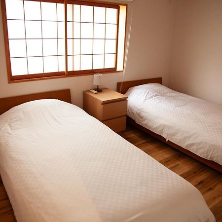 Samurai Suite 2 , 15Mins From Kyoto Eki , 5 Mins To Arashiyama מראה חיצוני תמונה
