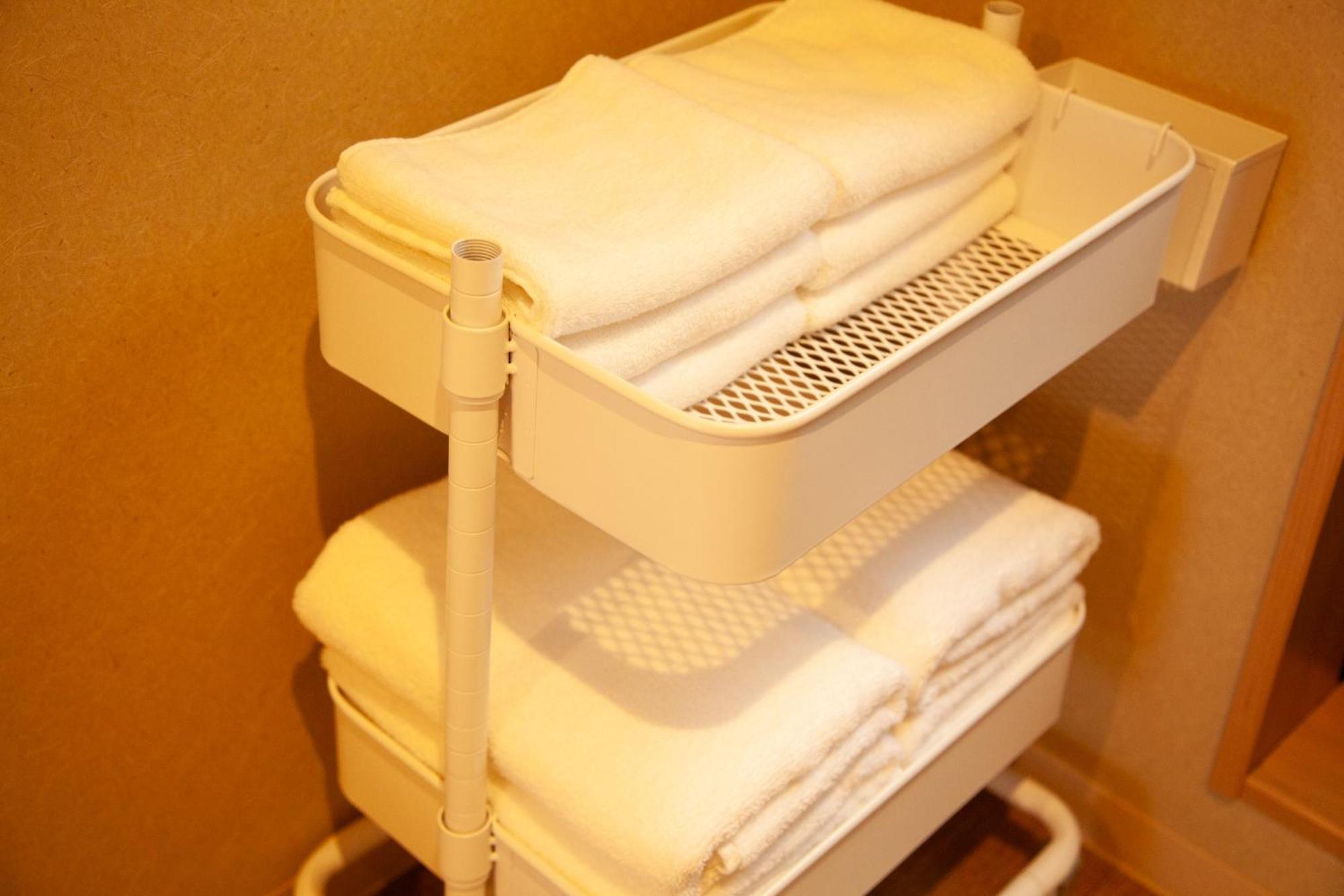 Samurai Suite 2 , 15Mins From Kyoto Eki , 5 Mins To Arashiyama מראה חיצוני תמונה