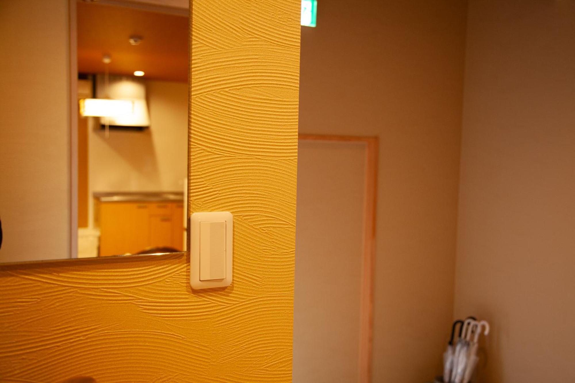 Samurai Suite 2 , 15Mins From Kyoto Eki , 5 Mins To Arashiyama מראה חיצוני תמונה