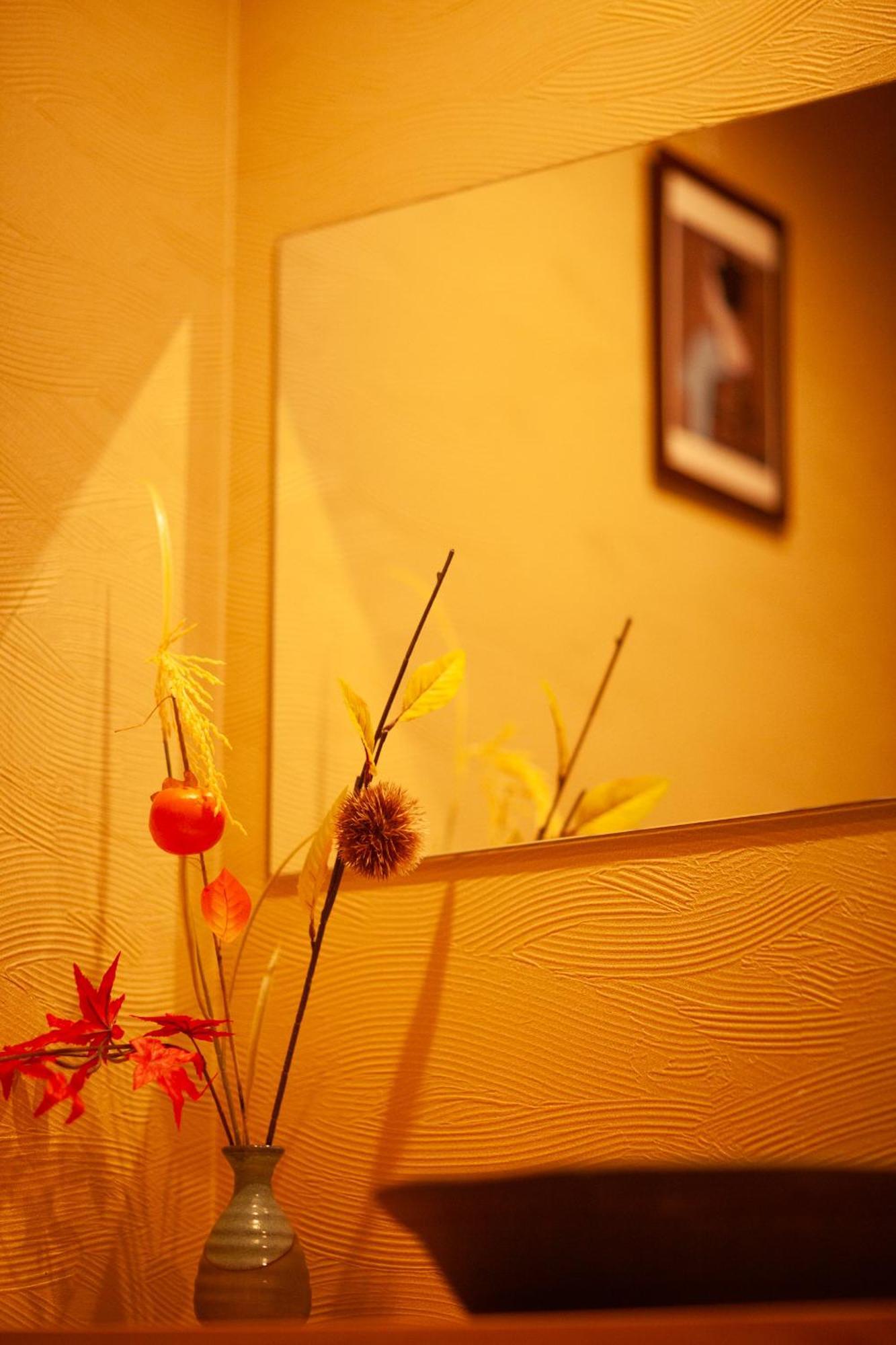 Samurai Suite 2 , 15Mins From Kyoto Eki , 5 Mins To Arashiyama מראה חיצוני תמונה