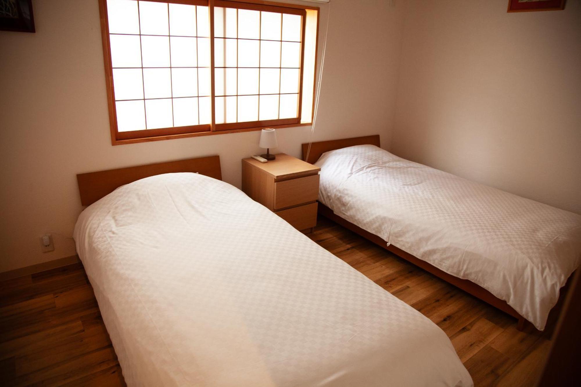 Samurai Suite 2 , 15Mins From Kyoto Eki , 5 Mins To Arashiyama מראה חיצוני תמונה
