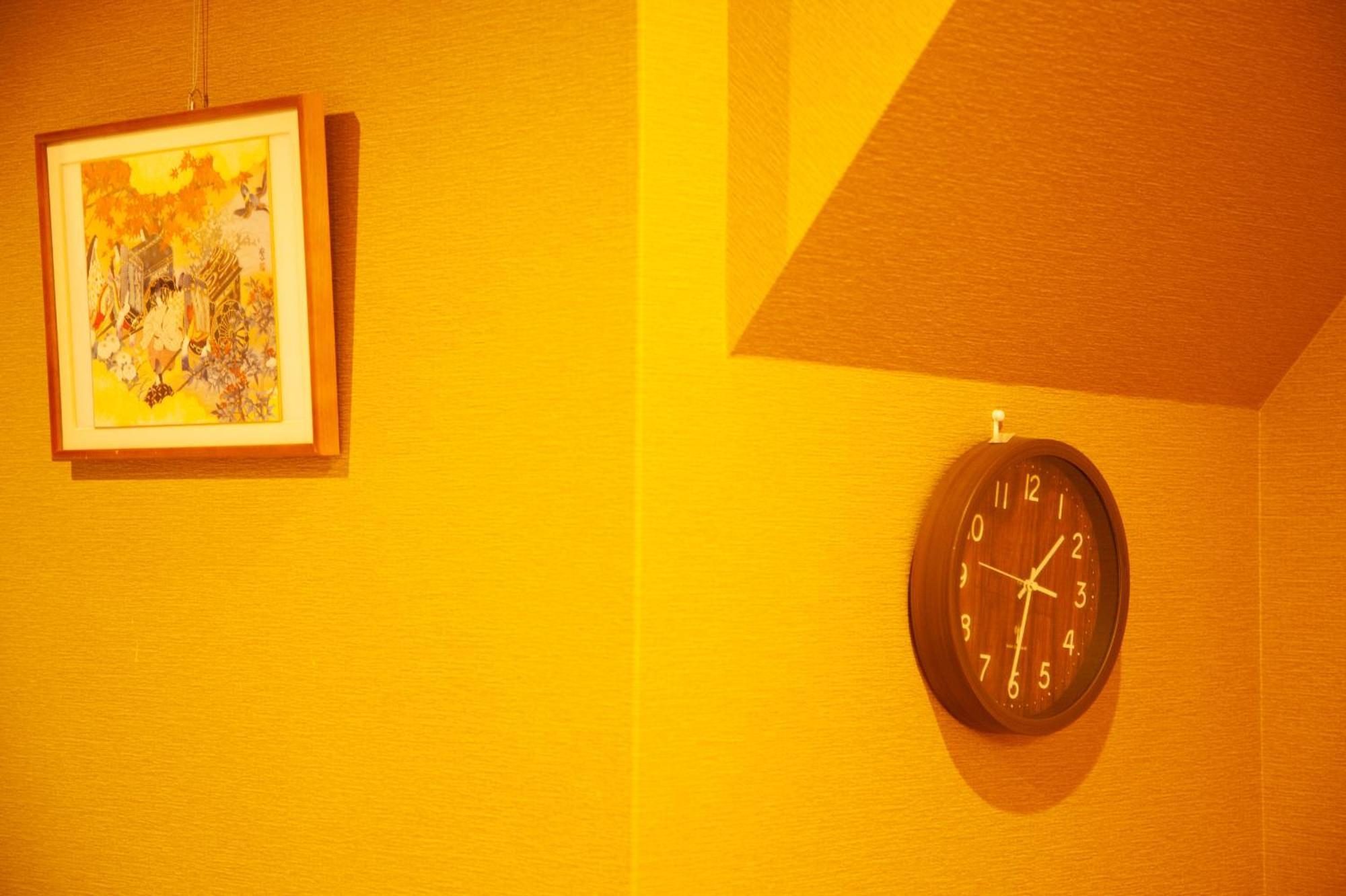 Samurai Suite 2 , 15Mins From Kyoto Eki , 5 Mins To Arashiyama מראה חיצוני תמונה