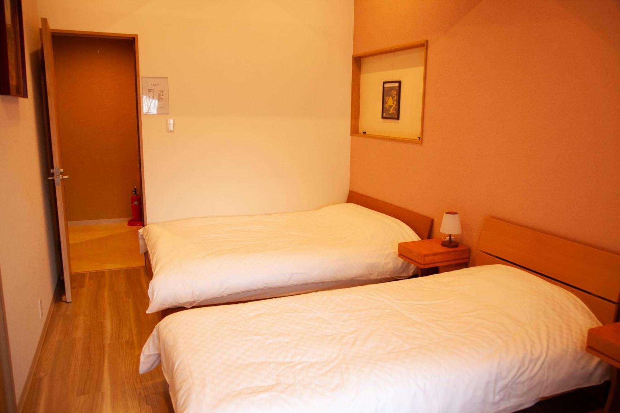 Samurai Suite 2 , 15Mins From Kyoto Eki , 5 Mins To Arashiyama מראה חיצוני תמונה
