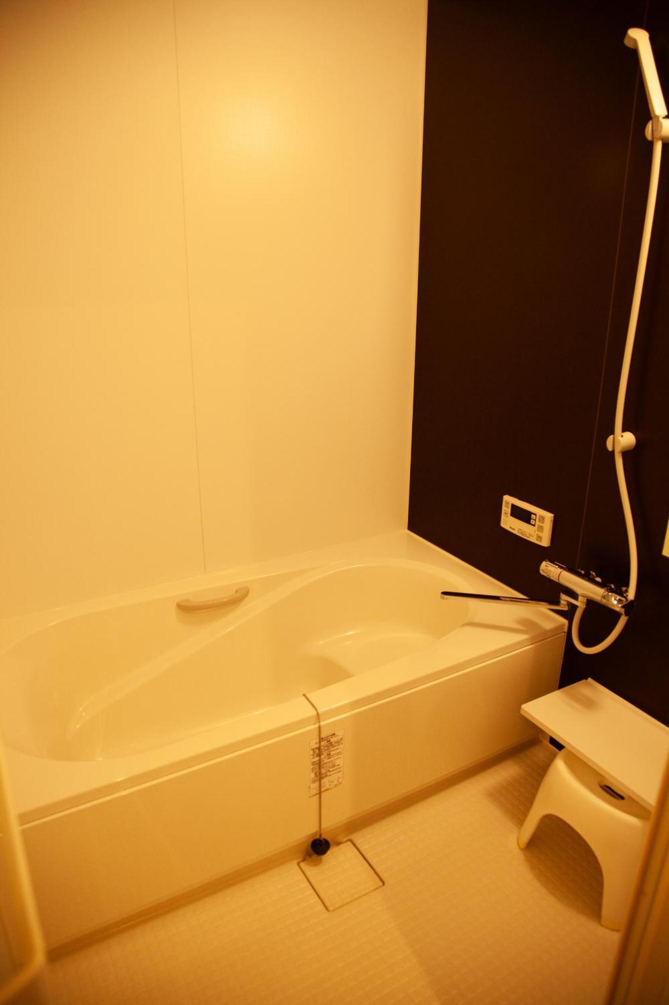 Samurai Suite 2 , 15Mins From Kyoto Eki , 5 Mins To Arashiyama מראה חיצוני תמונה